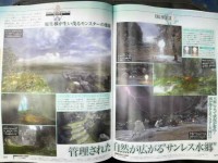 FF XIII Scan 184