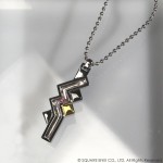 Pendant Lightning