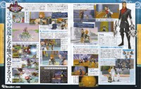 famitsu_091210_05-06