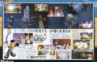 famitsu_091224_01-02