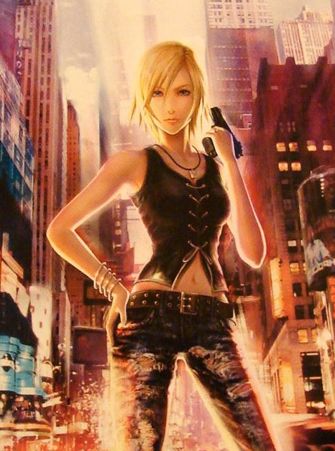 3rd birthday. Parasite Eve 3. Parasite Eve II персонажи. Parasite Eve 3 Лайтинг. The 3rd Birthday голая.