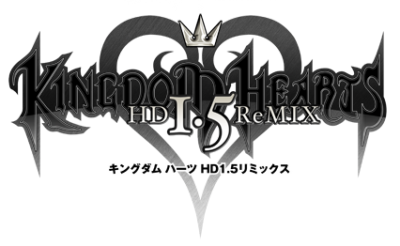 KH_1.5_Logo