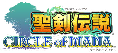 Circle_of_Mana_Logo_1