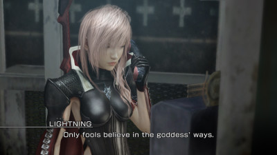 LR-FFXIII-Screenshot-02