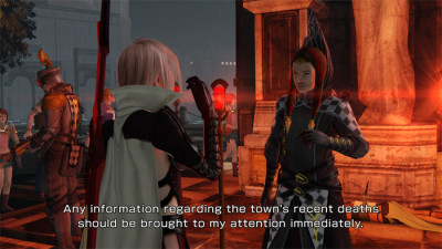 LR-FFXIII-Screenshot-03