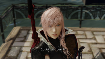 LR-FFXIII-Screenshot-04