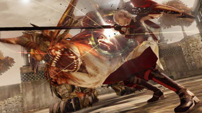 LR-FFXIII-Screenshot-05