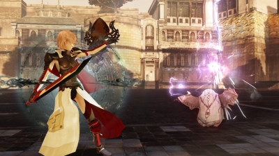 LR-FFXIII-Screenshot-07