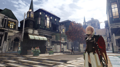 LR-FFXIII-Screenshot-09