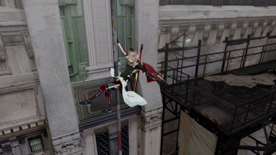 LR-FFXIII-Screenshot-10