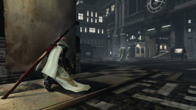 LR-FFXIII-Screenshot-11