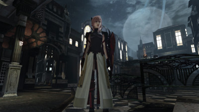 LR-FFXIII-Screenshot-12