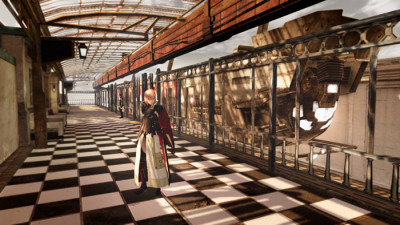 LR-FFXIII-Screenshot-13