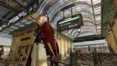 LR-FFXIII-Screenshot-14