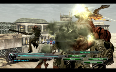 LR-FFXIII-Screenshot-17