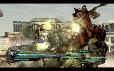 LR-FFXIII-Screenshot-18