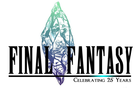 FF25th_Fanprojekt_Celebration_Magazine