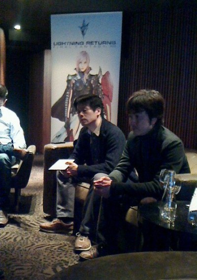 LR-FFXIII-Interview-Photo-1