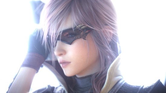 LR-FFXIII-Screenshot-19