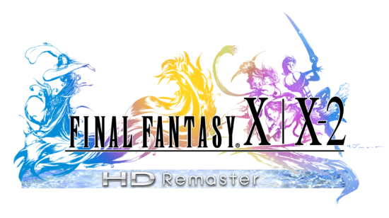 FFX_FFX-2_HD_Remaster_Logo