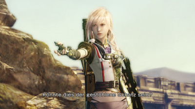 LR-FFXIII-Screenshot-22