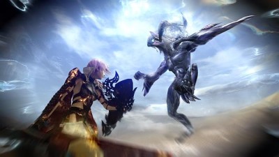 LR-FFXIII-Screenshot-23