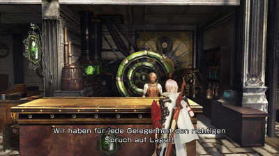 LR-FFXIII-Screenshot-25