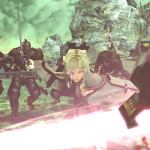 519a4006_drakengard-3-screenshot-16