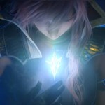 51b09127_lighting-returns-final-fantasy-xiii-01