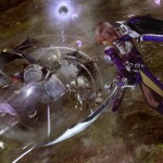 51b09131_lighting-returns-final-fantasy-xiii-05