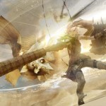 51b09132_lighting-returns-final-fantasy-xiii-06