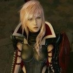 51b09173_lighting-returns-final-fantasy-xiii-11