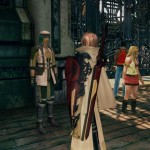 51b09176_lighting-returns-final-fantasy-xiii-13