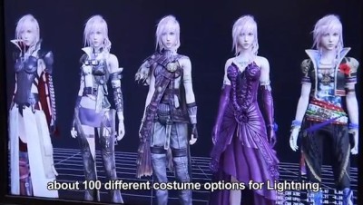 E3-Augen-auf-Lightning-Returns-01