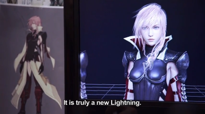 E3-Augen-auf-Lightning-Returns-02