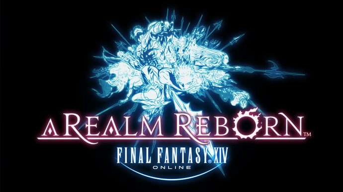 FFXIV_ARR_Logo_Black