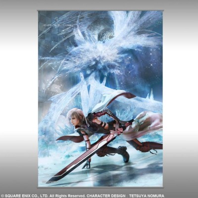 LR-FFXIII-Artwork-04