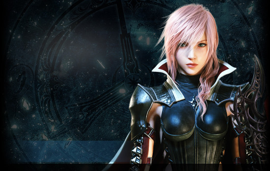 LR-FFXIII-OST-BG-1