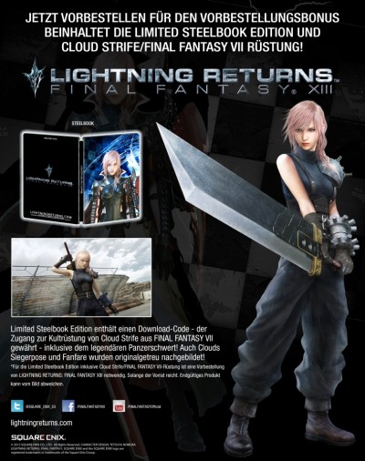 LR-FFXIII-Costume-Preorder-1