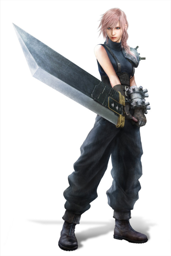 LR-FFXIII-Lighting-Artwork-4