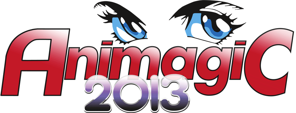 _Logo_AnimagiC2013