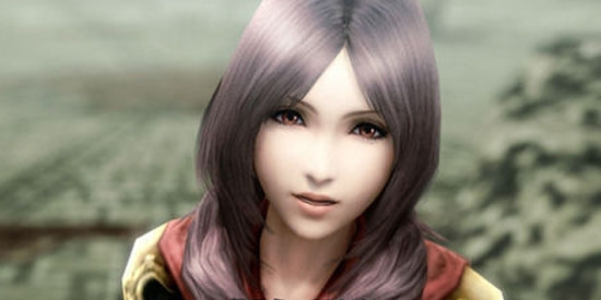 FF-Type-0-Screens_05-16