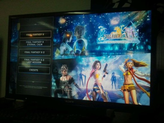 FFX-X-2-HD-Menu-01