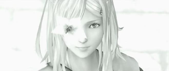 Drakengard 3 Screenshot 25