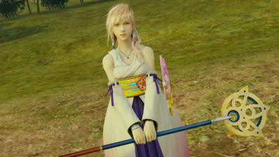 LR-FFXIII-Screenshot-40