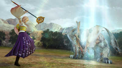 LR-FFXIII-Screenshot-41