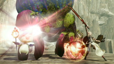 LR-FFXIII-Screenshot-42