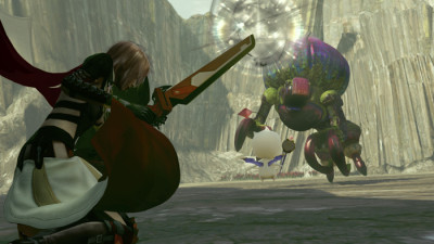 LR-FFXIII-Screenshot-43