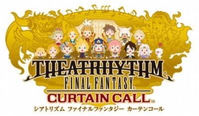 Logo_Theatrhythm-Final-Fantasy_Curtain-Call