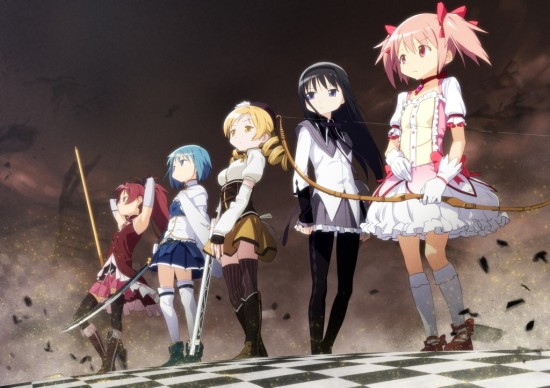 puella-magi-madoka-magica-cast